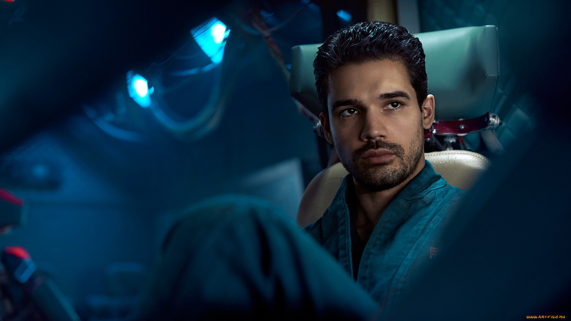  , the expanse , , the, expanse